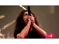 Download Lagu System Of A Down - ASTORIA 2005 (Full Concert) PRO / AUD