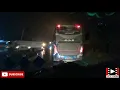 Download Lagu AKSI BUS ALS 21 MENGGOYANG LINTAS TOBA!!