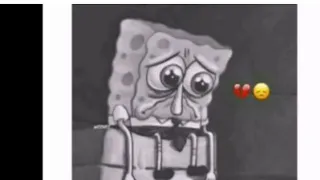كام واحد في وقت الشده هتلاقي جمبك كلام حزين اوي   دندنها