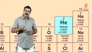 എലമെന്റൽ ഒഡീസി എപ്പിസോഡ് 03