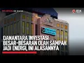 Download Lagu Danantara Investasi Besar-besaran Olah Sampah jadi Energi, Ini Alasannya | IDX UPDATE