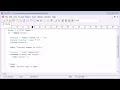 PHP Training Institutes In Jaipur PHP Tutorial File Handling Reading a File