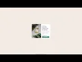 2025 Frontend mentor Product card component solution using web components