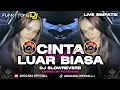 Download Lagu CINTA LUAR BIASA !! DJ SLOWREVERB YANG KALIAN CARI‼️COVER BY PUTRI ROR