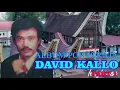 Download Lagu Toraja 90#DAVID KALLO#FULL ALBUM KERONCONG PART 1