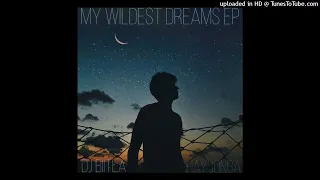 dj biitla amathyalarha