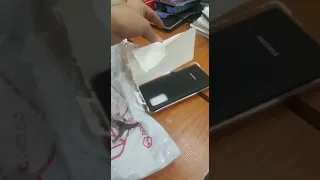 مشكلة مرتجع شركة بوسطة دندنها