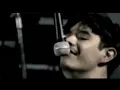 Bengala - Miente [Video Oficial]
