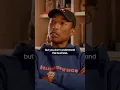 Download Lagu Pharrell Williams on Understanding the Music Business
