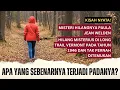 Download Lagu MISTERI BENNINGTON TRIANGLE DAN RAHASIA HILANGNYA PAULA JEAN WELDEN YANG MEMBUAT DUNIA BERTANYA