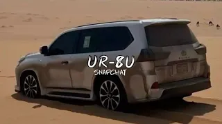 بنت العود لاجيتيني وانتي نجد جيتك وانا ابن سعود بطيئ مميز الوليد ال عامر عمر هذال 