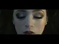 Against The Current - Dreaming Alone feat. Taka from ONE OK ROCK (Official Music Video)
