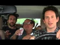 Download Lagu It's Always Sunny in Philadelphia - Wine in a Soda Can - I'm trying to be inconspicuous