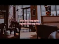 Download Lagu PENGGANTINE - lirik