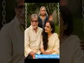 Download Lagu Amitabh Bachchan Rekha 😍 Jaya 😡 AI Funny video #shortsfeed #viralshorts #amitabh #funny #ai
