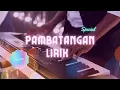 Download Lagu Lagu Banjar - Pambatangan | Lirik