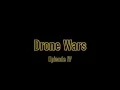 Download Lagu Drone Wars