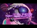 Ruger - Tour (Official Lyric Video)