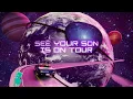 Download Lagu Ruger - Tour (Official Lyric Video)