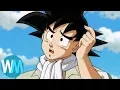 Download Lagu Top 10 Dumbest Anime Heroes (ft. Todd Haberkorn!)