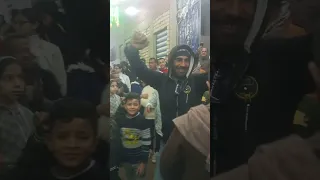 الشرقيه منيا القمح اغنيه حبت البن كلمات اسلام عفروتو توزيع كيمو الديب 123 