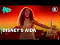 Download Lagu Disney’s AIDA - Vergeet hem | Musical Awards: the Kick-off 2023 MP3