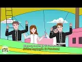 Download Lagu SIPATOKAAN | Lagu Daerah Sulawesi Utara | Lagu Kita