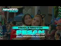 Download Lagu DJ TRAP SLOW BASS MODE SAD || PESAN DARI HATI || MARCEL REVOLUTION