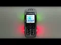 Nokia 3220 ringtones