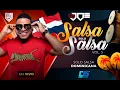 Download Lagu Salsa Solo Salsa Vol.5 Solo Dominicanos En Vivo con Dj Joe el Catador Combodelos15 NoLeBajesCatador