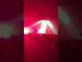 KOHH Fuck Swag (REMIX) feat.  般若