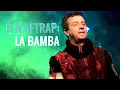Download Lagu GennepNews - D'n Aftrap 2019: La Bamba (live)