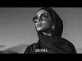 Download Lagu AROMA - Best Progressive Deep House Mix 2025 [AROMA MUSIC 2025]