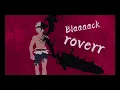 Download Lagu Black Clover op 3 (jazz Remix 1 hour) 🍀