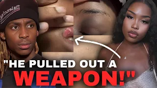 the uncle vinny assault allegations explained he is done