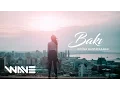 Download Lagu Elvina - Bakı (Official Video)