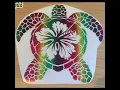 Transform Your Space with Unique Decals Stickers New Arrivals at MagicalBlueStudios on Etsy