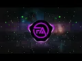 Download Lagu DJ YOU MAKE ME FEEL X PAPALI FULL BASS TERBARU VIRAL TIKTOK 2022 !!