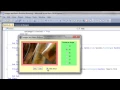 Simple Slide Show with Timer in VB NET