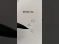 Download Lagu you’re a star💫🤗 #art #drawing #silly #artist #sketchbook #sketch #youngartist #draw #relatable
