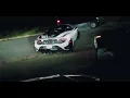 Lil Durk & Lil Baby - 2040 (Music Video)