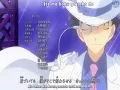 Download Lagu Magic Kaito 1412 Ending 2 (Sub Indo)