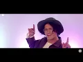 Download Lagu Email Internet Nepali Song | Cartoon Crew | Monish Gurung |