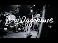 Angel Du t - Very Aggressive