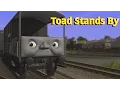 Download Lagu Toad Stands By