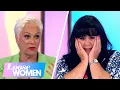An Age Gap Debate Reveals How The Women Feel About Their Kids Dating Older People Loose Women