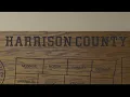 Official date set to break ground on Harrison County Jail