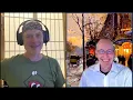 A Conversation with Walter Bright on the Origins of the D Programming Language Part 2