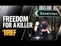 True crime Convicted Snowtown serial killer walks free after 26 years The Brief