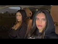 ZAKA (OFFICIAL MUSIC VIDEO)
